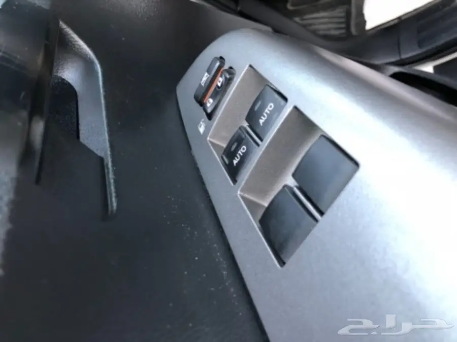 سكويك النص فل 2013 - موديل عبداللطيف جميل - صيانة وكالة (image 5)