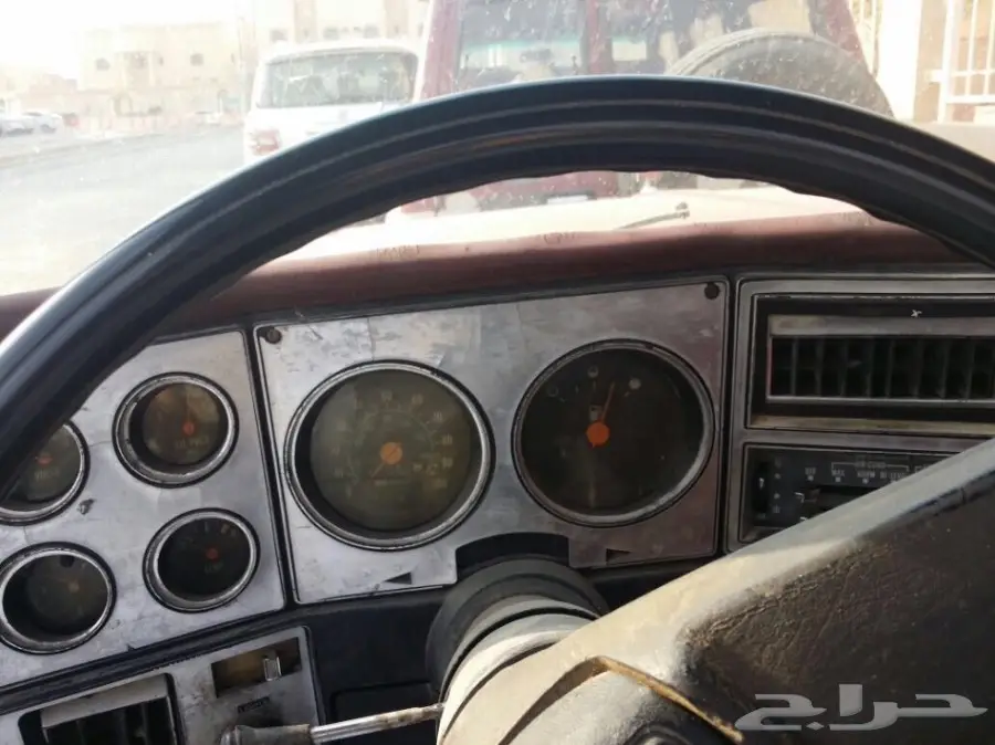 جمس 79 (image 10)