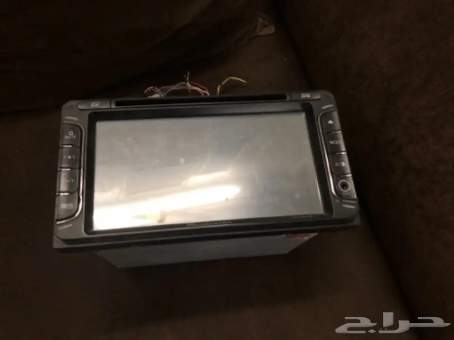 مسجل شاشه نفيقيشن للبيع (image 2)