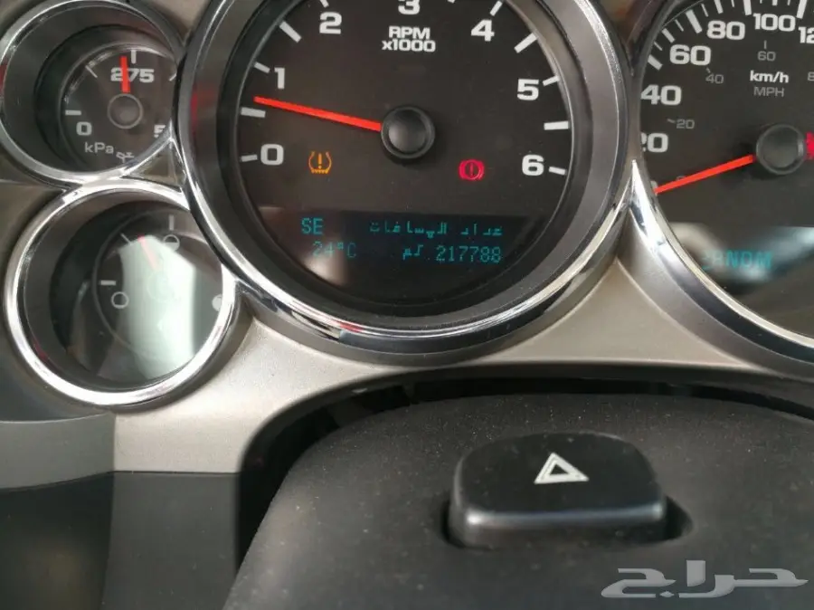 سييرا 2011 (image 1)