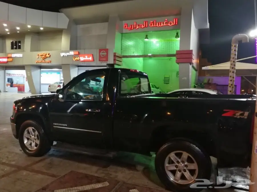 سييرا 2011 (image 2)