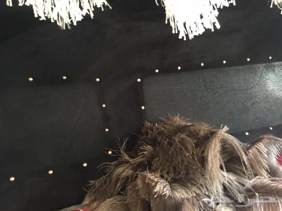 للبيع مرسيدس عايدي (image 12)