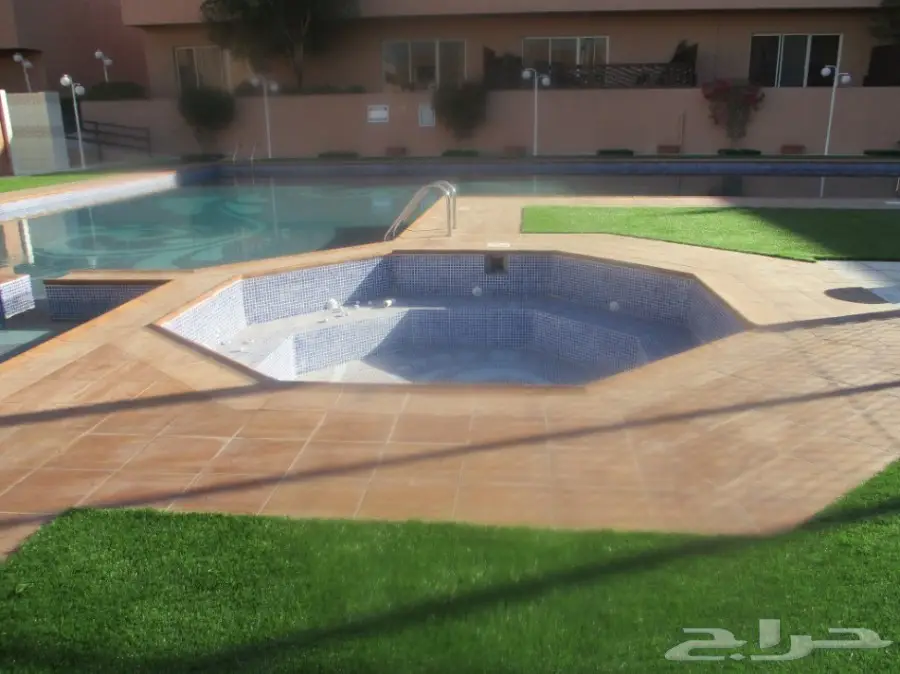 سونا بخار .تركيب توريد صيانة  (image 1)