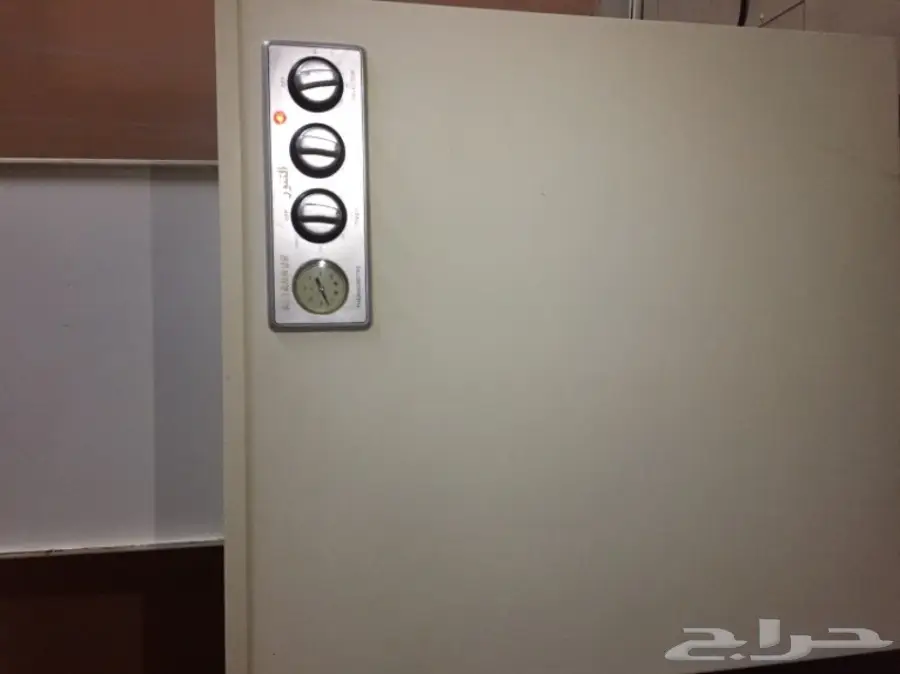 للبيع فرن المندي الكهربائي