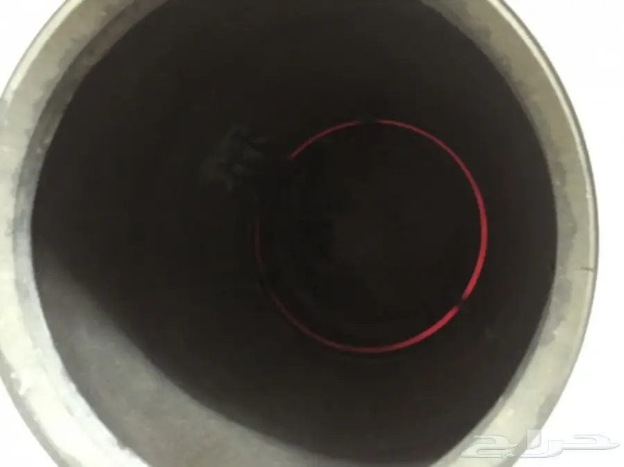 للبيع فرن المندي الكهربائي (image 3)