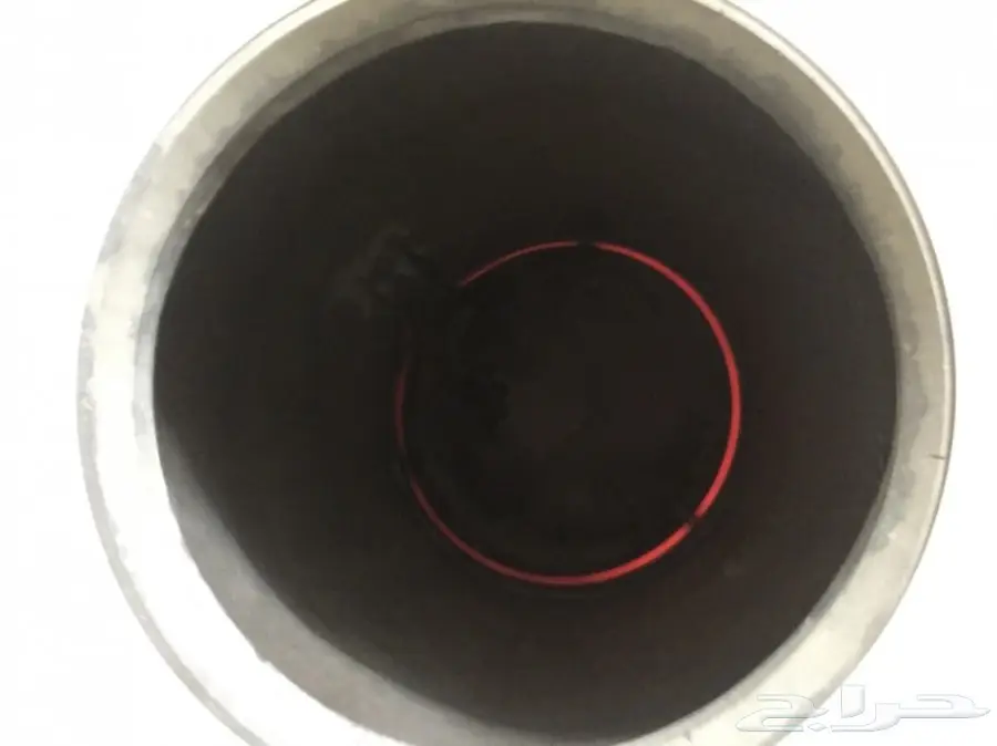 للبيع فرن المندي الكهربائي (image 4)