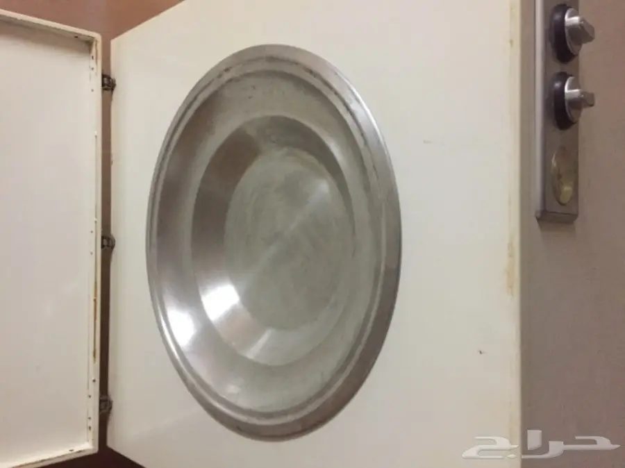 للبيع فرن المندي الكهربائي (image 8)