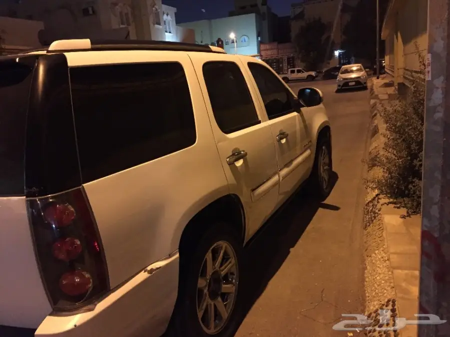 جمس 2007 فل كامل 