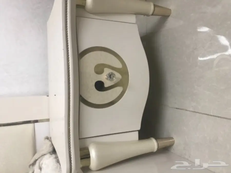 غرفه نوم وغرفه اطفال وكنب ومكيفات شباك للبيع (image 8)