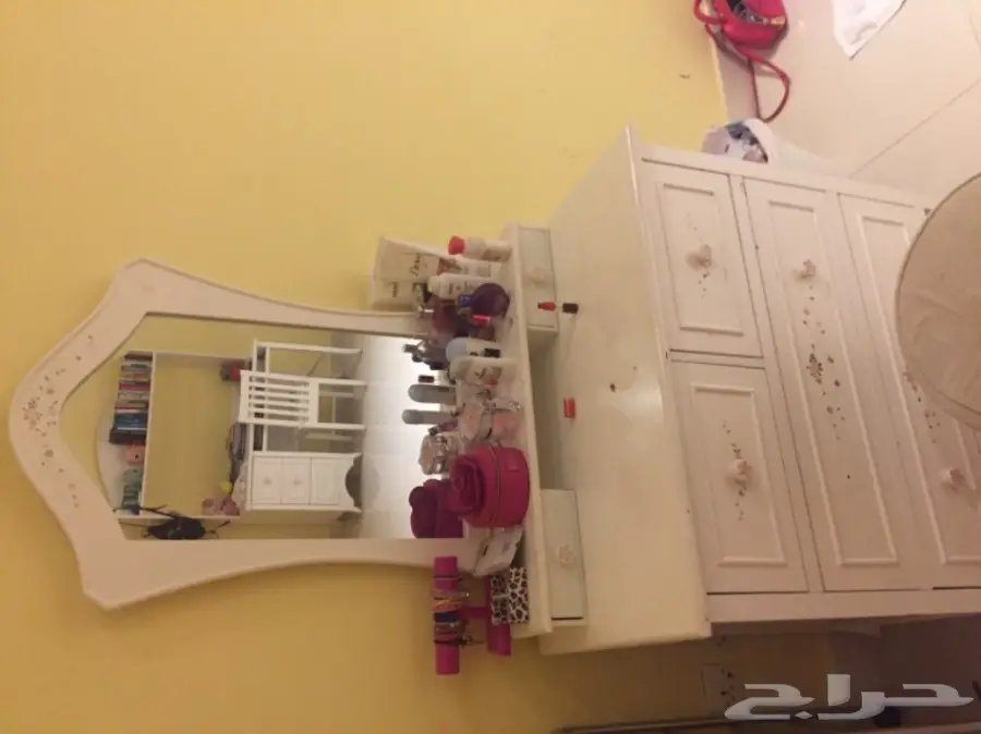 غرفه نوم اطفال للبيع