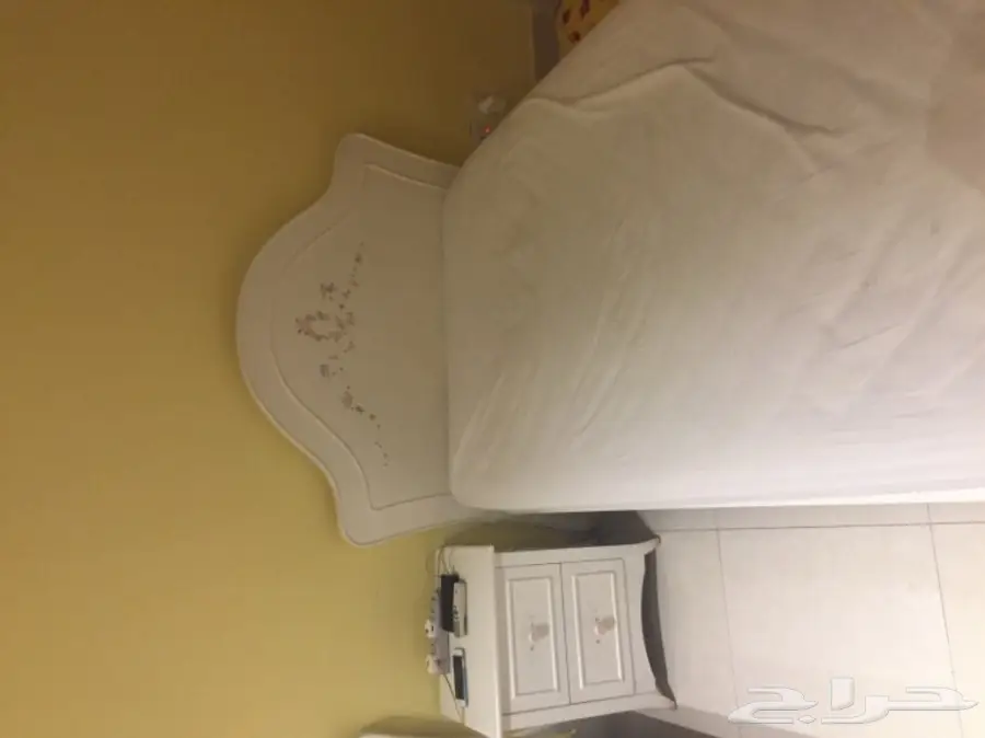 غرفه نوم اطفال للبيع (image 3)