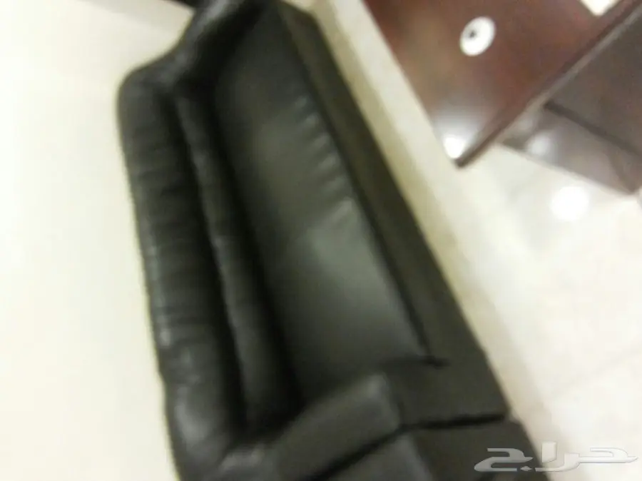 أثاث مكاتب (image 2)