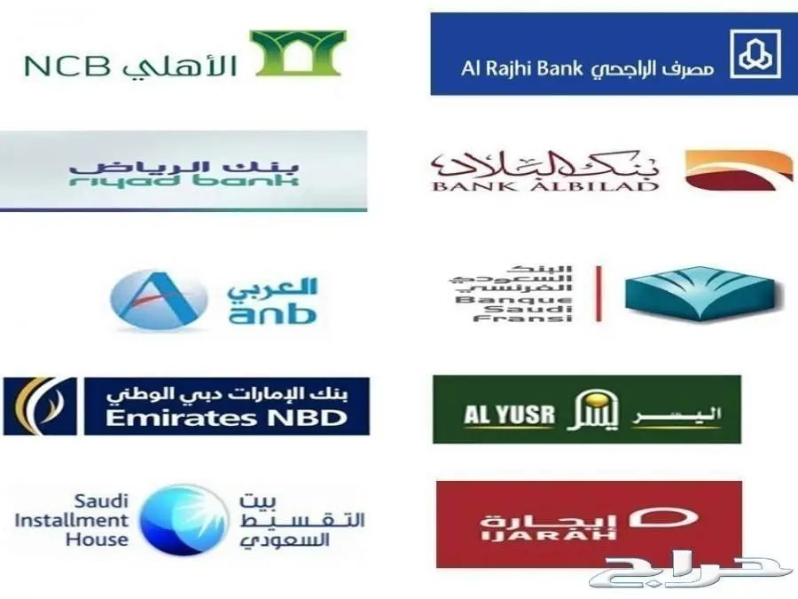   النترا استاندر2018 الوعلان عرض جميع الالوان (image 4)