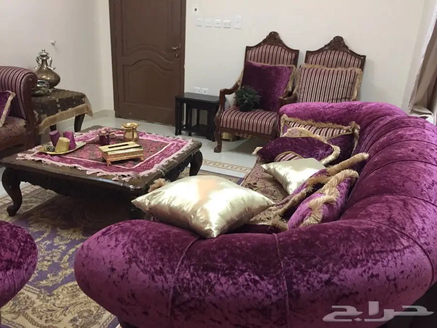 المدينة المنوره - مخطط الملك فهد (image 2)