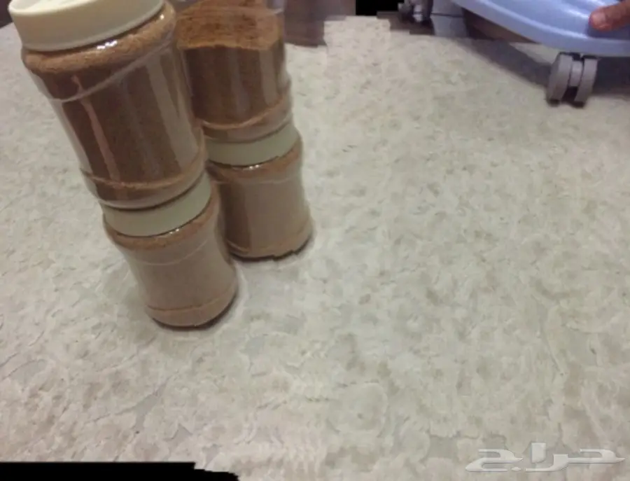 قهوة ابوناشي (image 1)