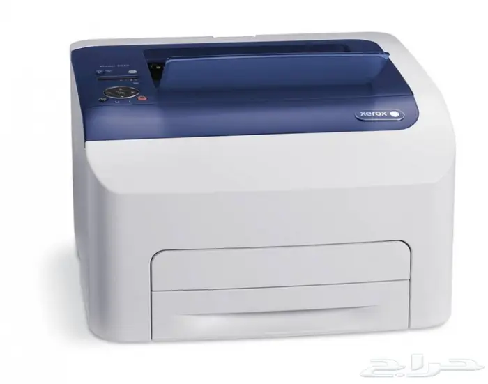 أحبار طابعات زيروكس -6027 Xerox 6000-6025 7