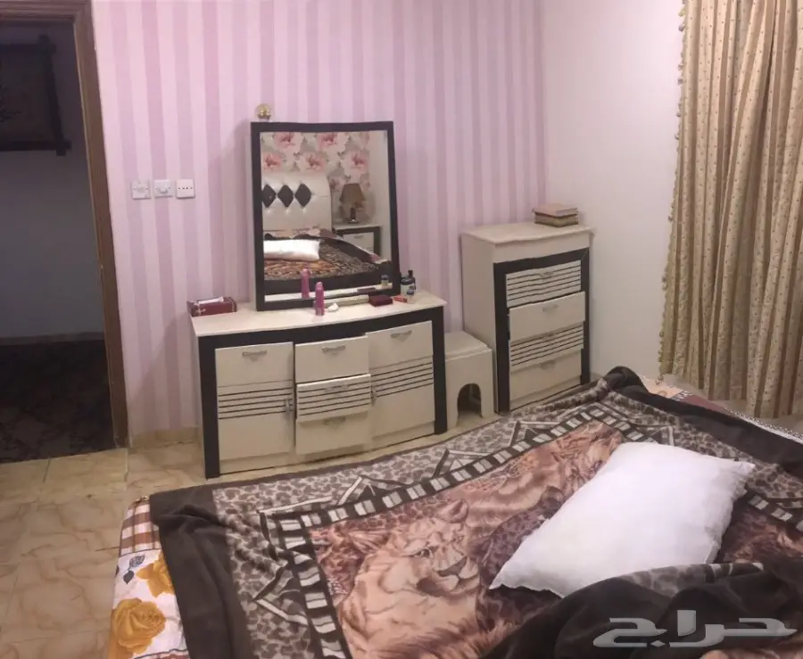 اداوت كهربائيه  (image 5)