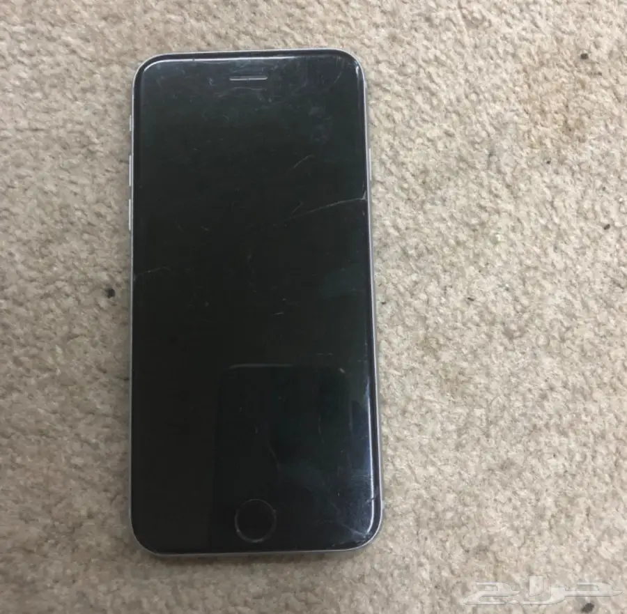 أيفون 6S (image 1)