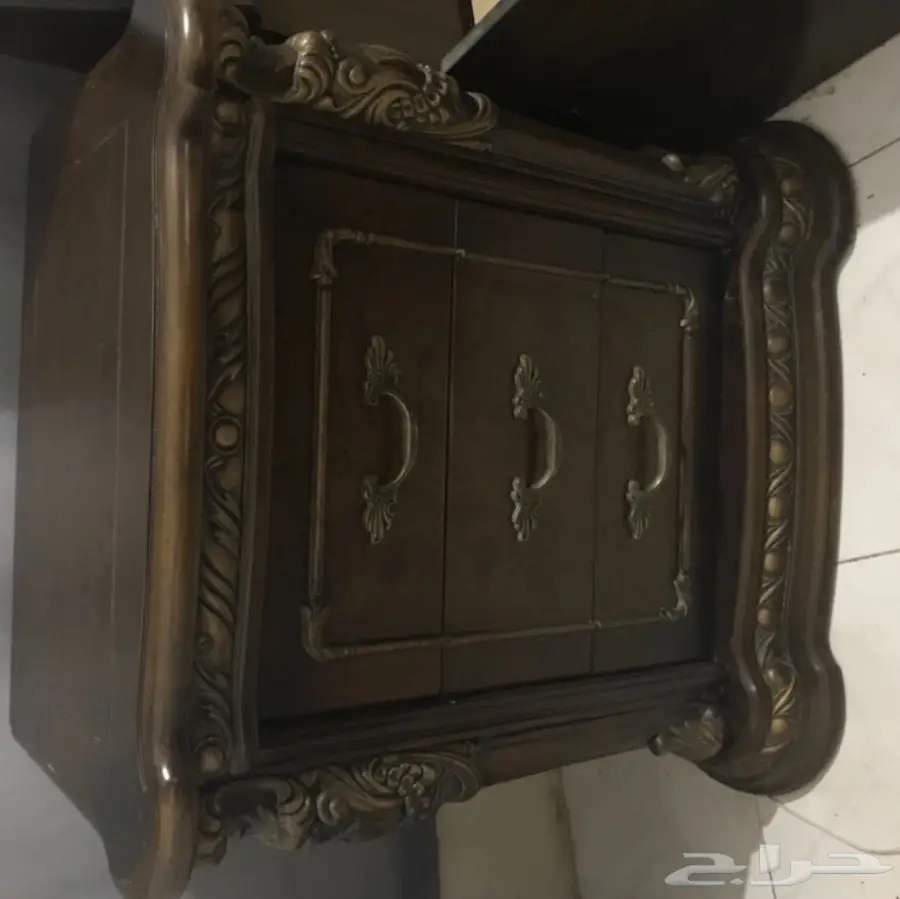 غرفة نوم للبيع المستعجل (image 3)