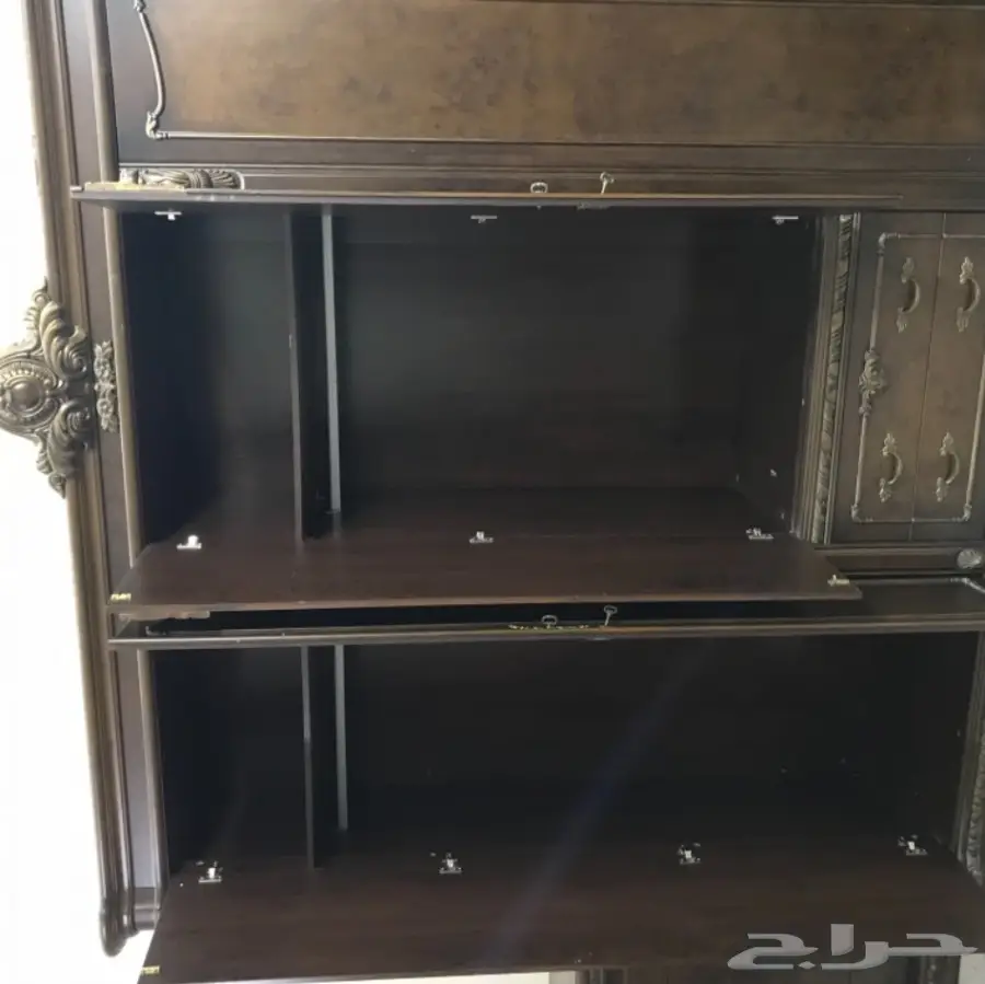 غرفة نوم للبيع المستعجل (image 5)