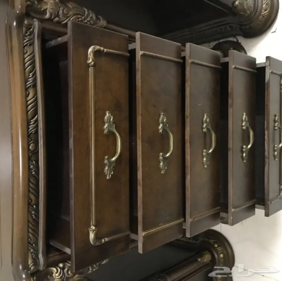 غرفة نوم للبيع المستعجل (image 6)