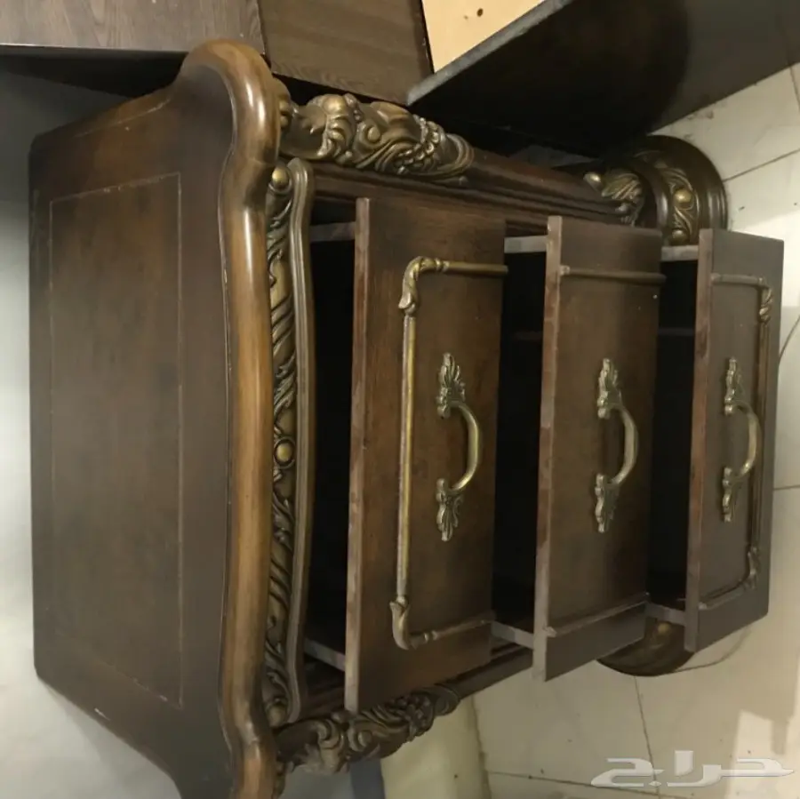 غرفة نوم للبيع المستعجل (image 7)