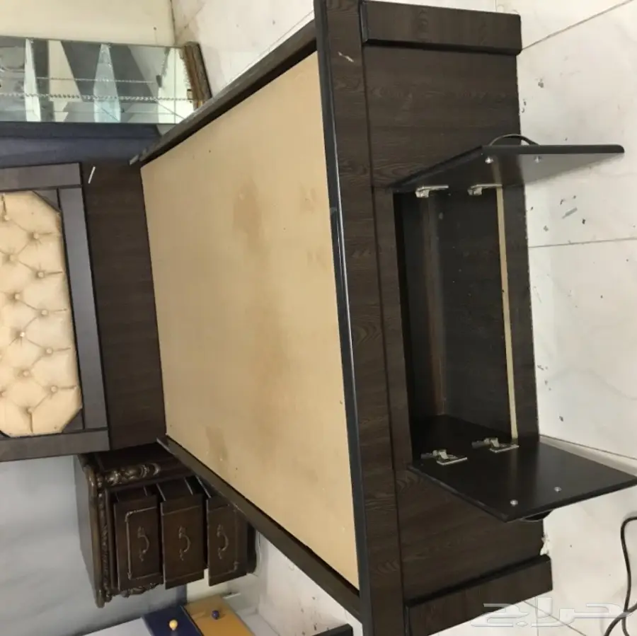 غرفة نوم للبيع المستعجل (image 8)