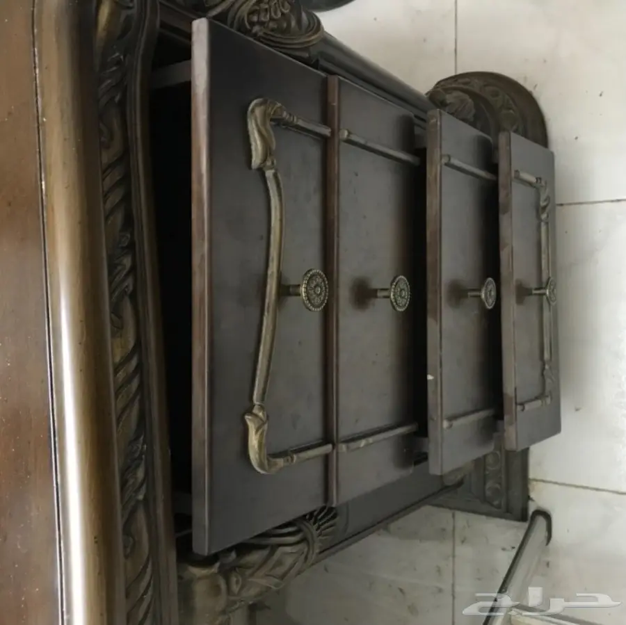 غرفة نوم للبيع المستعجل (image 9)