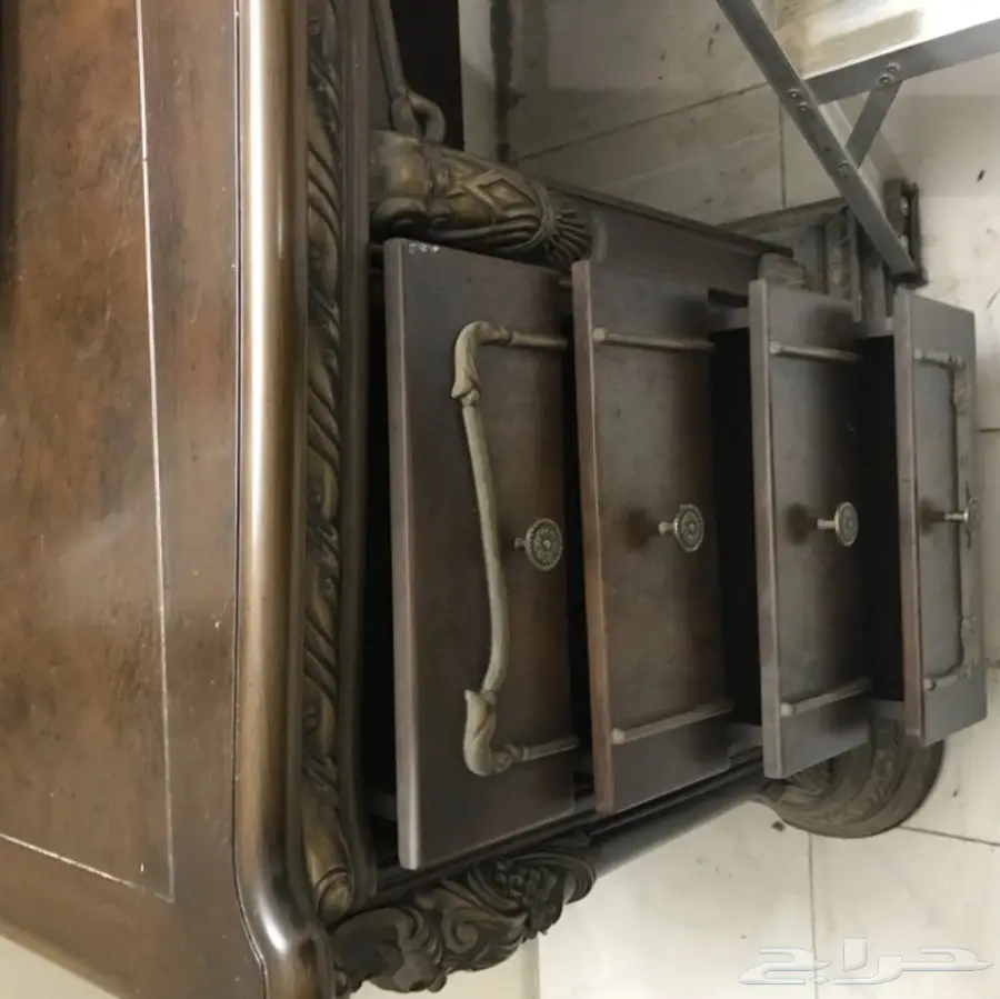 غرفة نوم للبيع المستعجل (image 10)