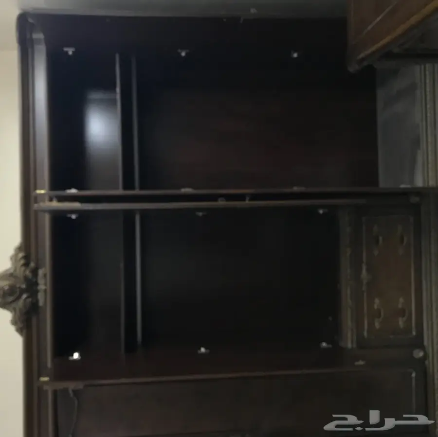 غرفة نوم للبيع المستعجل (image 11)