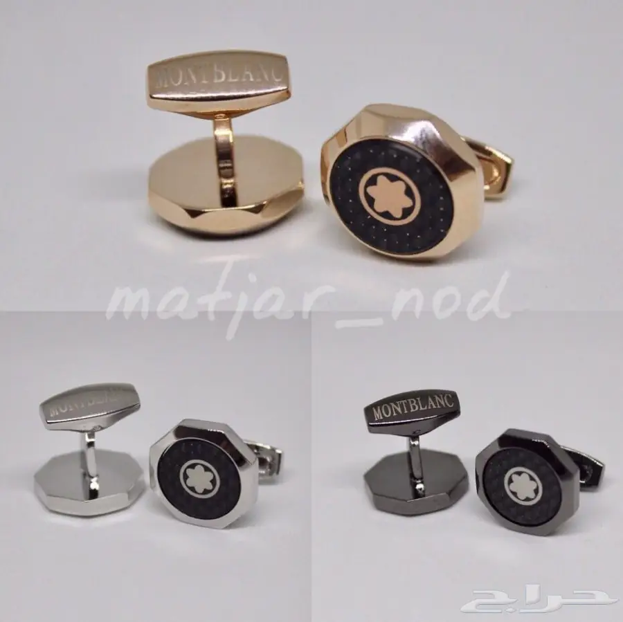 كبكات (image 27)