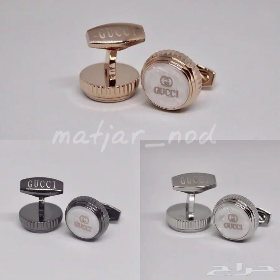 كبكات (image 28)