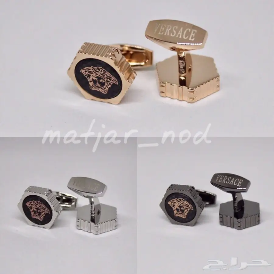 كبكات (image 30)