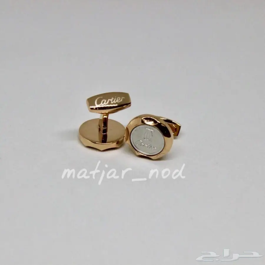 كبكات (image 57)