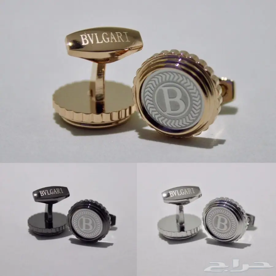 كبكات (image 63)