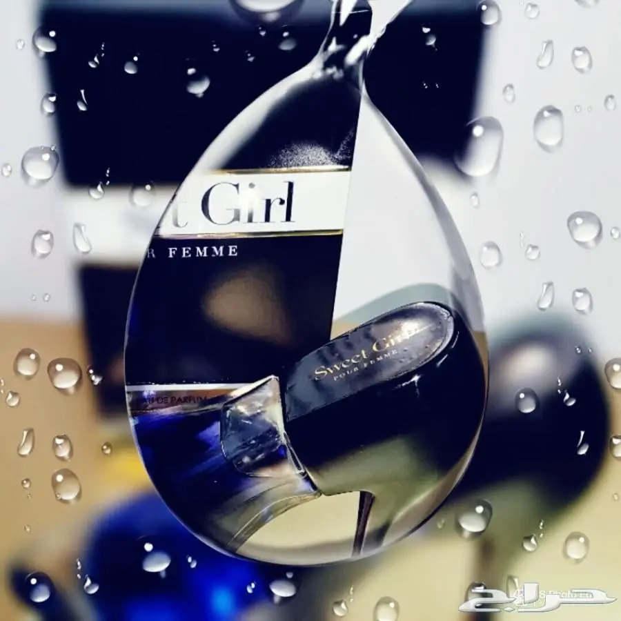 مزاد مزاد مزاد لمدة ساعه (image 10)