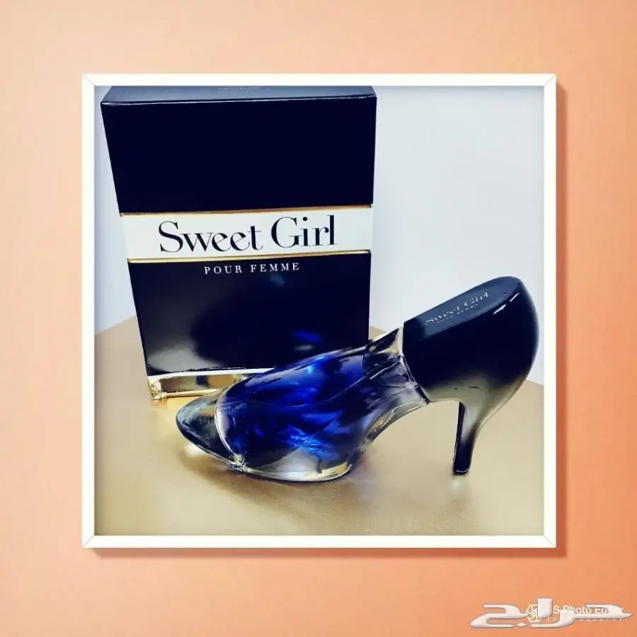 مزاد مزاد مزاد لمدة ساعه (image 11)