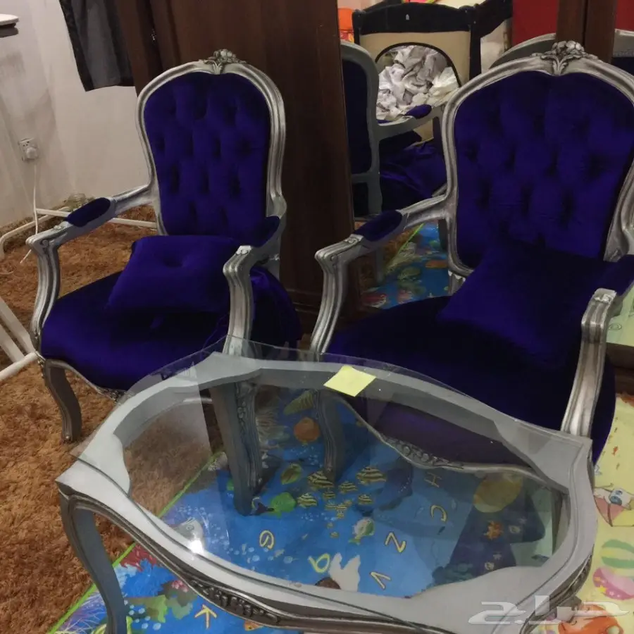 كنب جديد  (image 1)