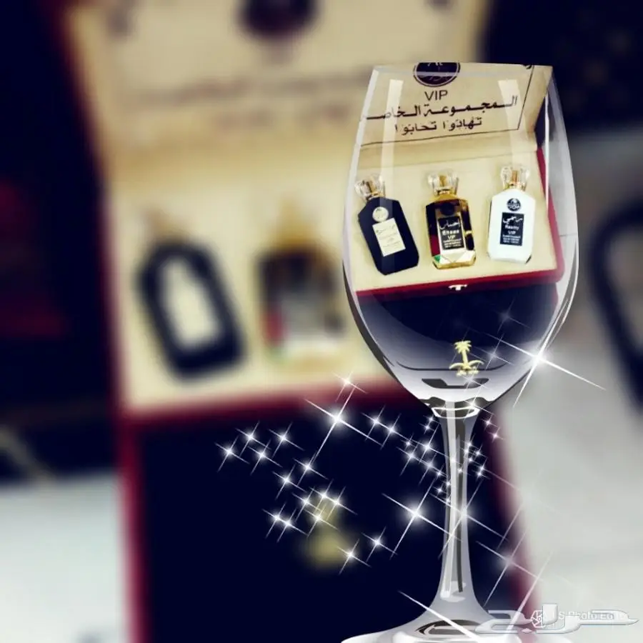 بسم الله مزاد مزاد مزاد اليوم 30-12 -2017