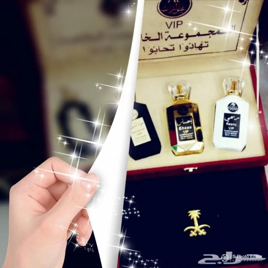 بسم الله مزاد مزاد مزاد اليوم 30-12 -2017 (image 2)