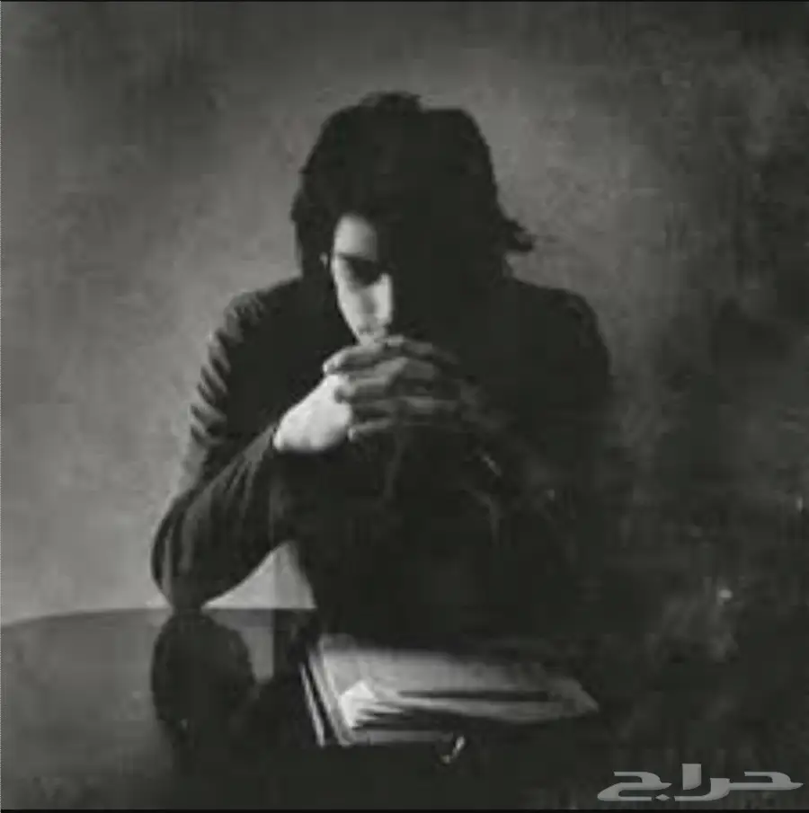 متخصص بقضايا محاكم التنفيذ بجميع مدن المملكة