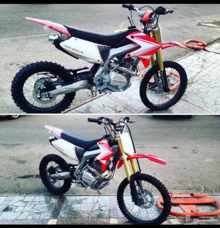 عروض وتخفيضات على الدبابات الصينيه والتايواني (image 63)