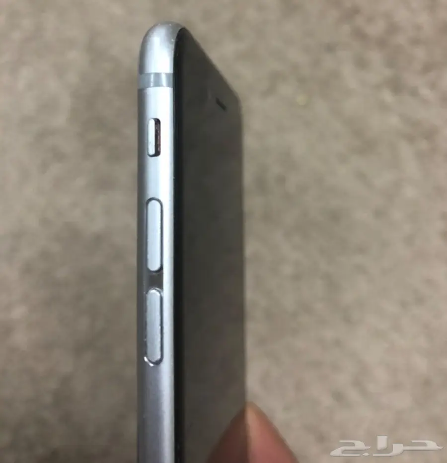أيفون 6S (image 2)