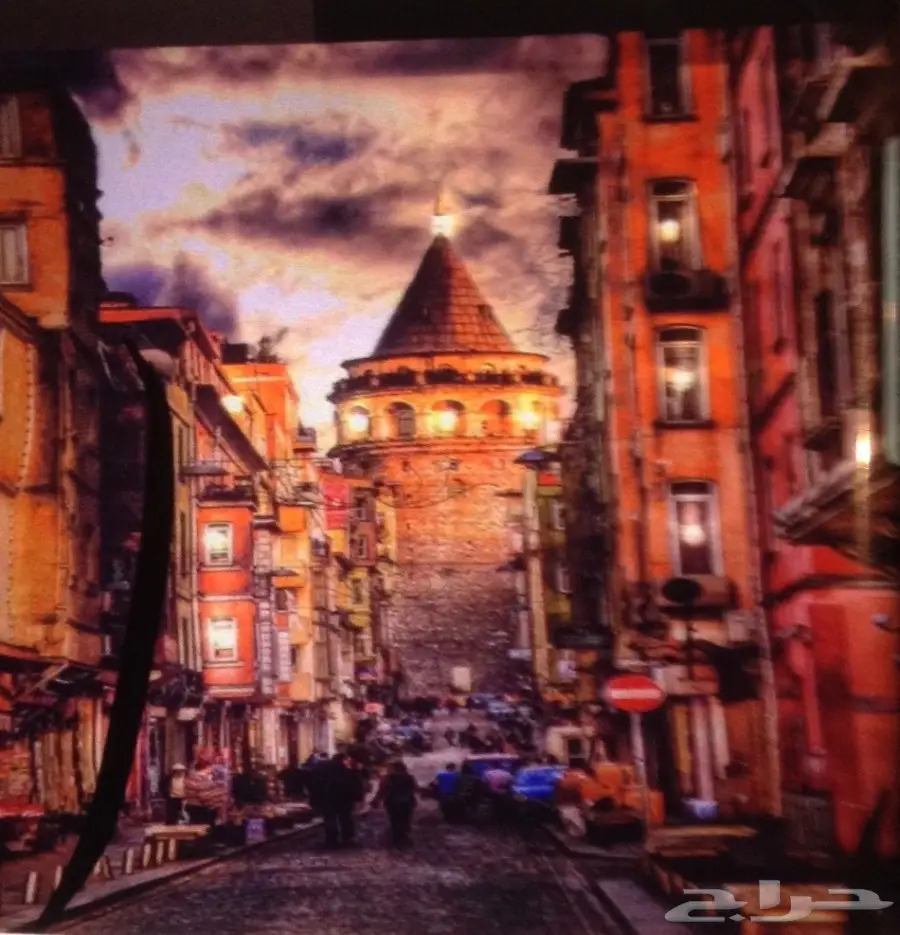 فرصة لا تعوض! عروض مميزة على منتجات منزلية عالية الجودة (image 7)