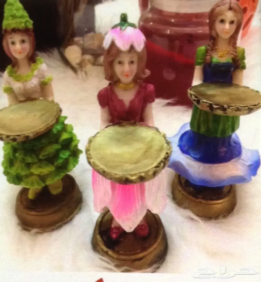 فرصة لا تعوض! عروض مميزة على منتجات منزلية عالية الجودة (image 2)