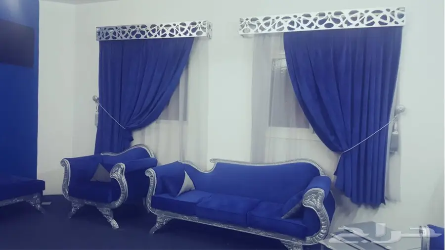 مجموعة منزلية كاملة - فرصة ذهبية!