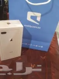 ايفون 8 بلس للبيع