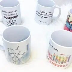 عروض اخر السنه خصم يصل الى 70 (image 1)