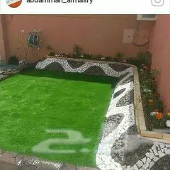 طريق الملك عبدالله (image 8)