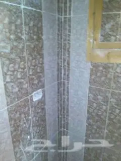 ابومحمد لتركيب السراميك والرخام  (image 1)